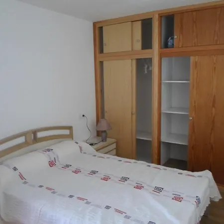 Tino Сasa de vacaciones *