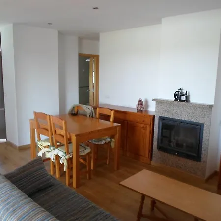 Tino Holiday home Ciutadella (Menorca)