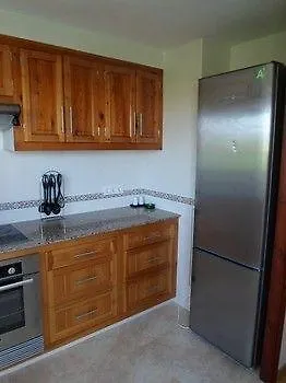 Tino Holiday home Ciutadella (Menorca)