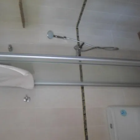 Tino * Ciutadella (Menorca)